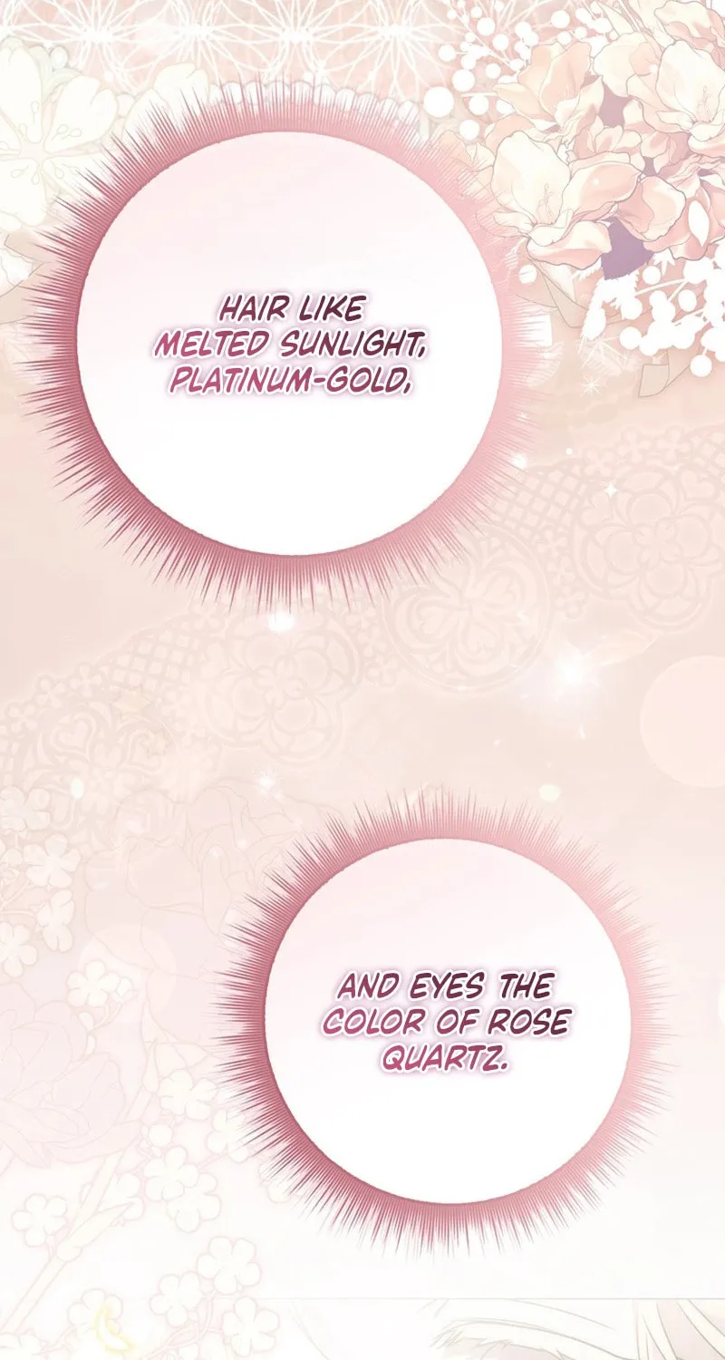 Male Lead Is Obsessed With My Health Chapter 3 page 88 - 