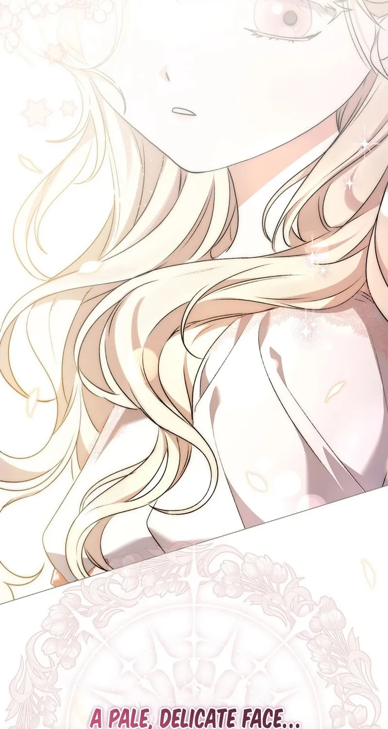 Male Lead Is Obsessed With My Health Chapter 3 page 89 - 