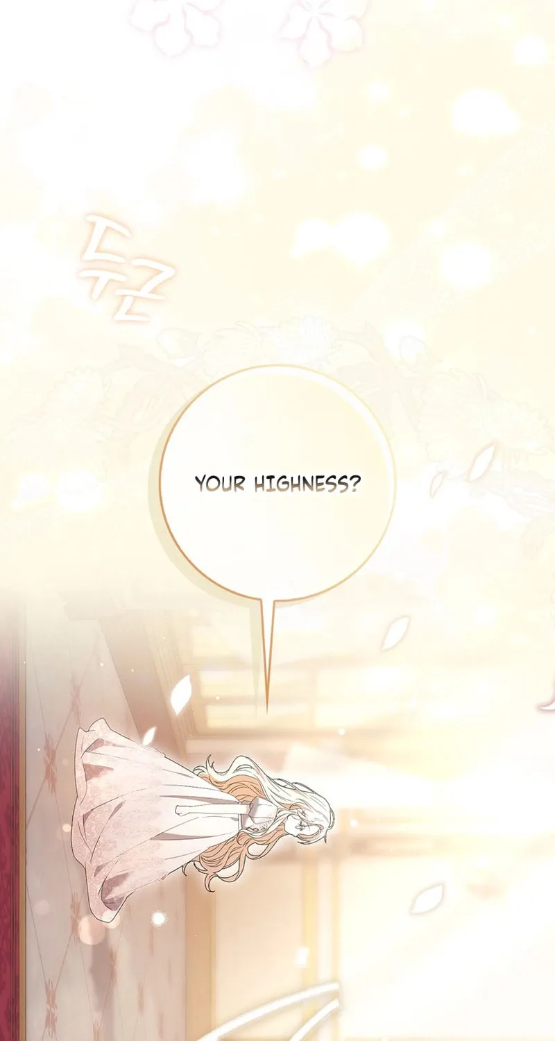 Male Lead Is Obsessed With My Health Chapter 3 page 99 - 