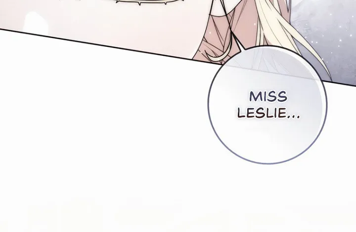Male Lead Is Obsessed With My Health Chapter 30 page 102 - 