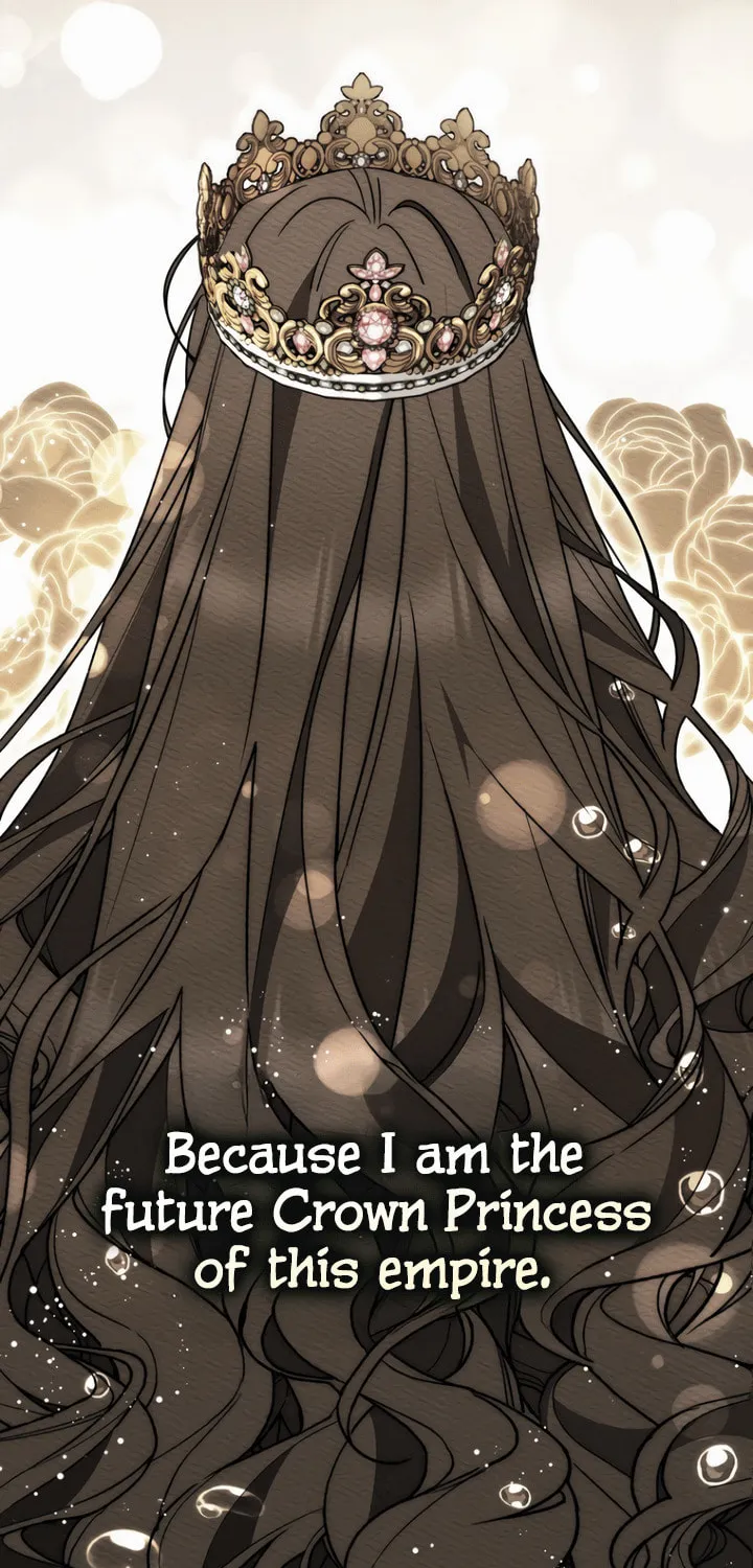 Male Lead Is Obsessed With My Health Chapter 30 page 5 - 