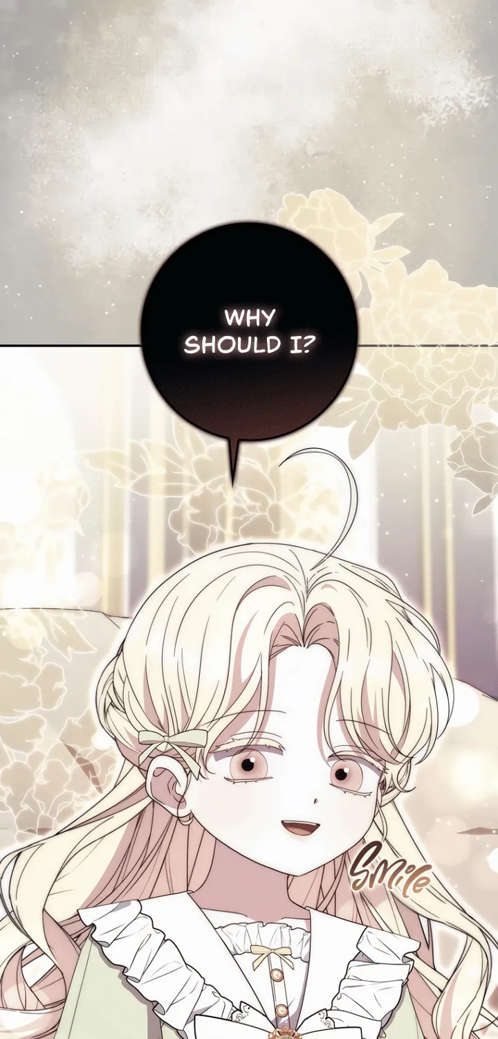 Male Lead Is Obsessed With My Health Chapter 30 page 94 - 