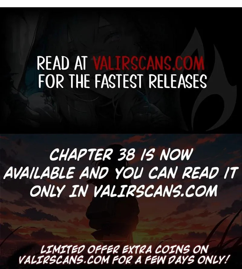 Male Lead Is Obsessed With My Health Chapter 35 page 11 - 