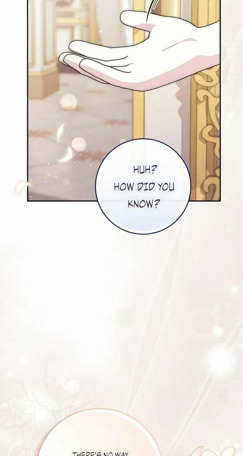 Male Lead Is Obsessed With My Health Chapter 4 page 12 - 