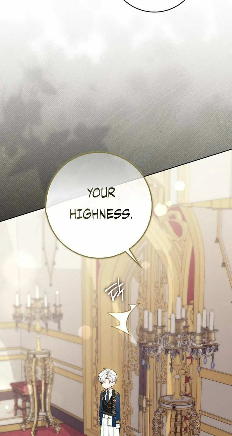 Male Lead Is Obsessed With My Health Chapter 4 page 16 - 