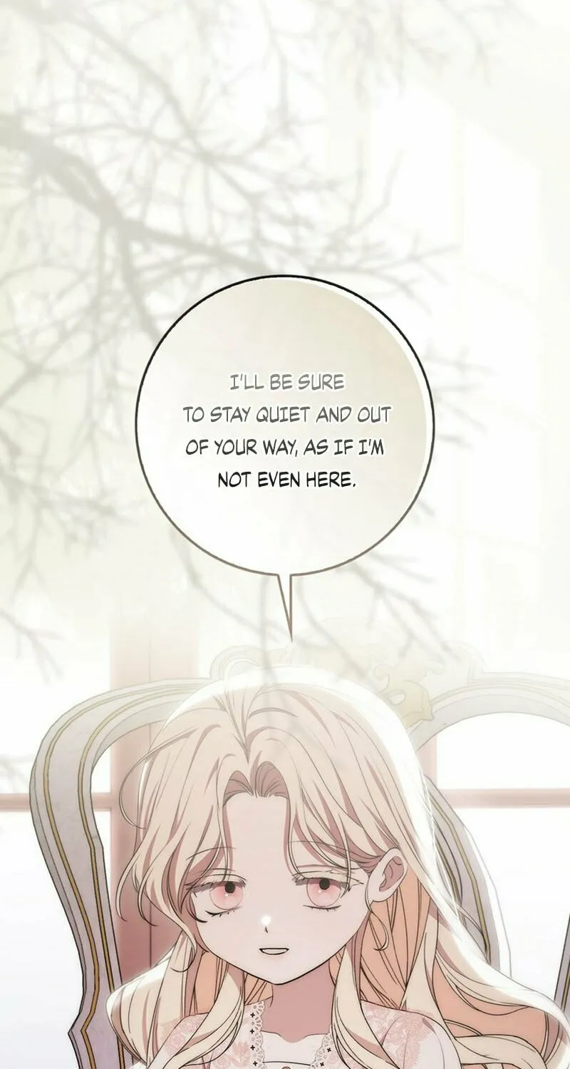 Male Lead Is Obsessed With My Health Chapter 4 page 50 - 