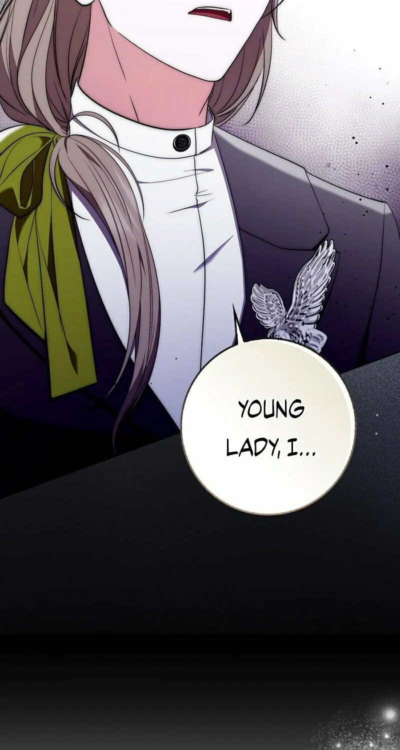 Male Lead Is Obsessed With My Health Chapter 4 page 52 - 