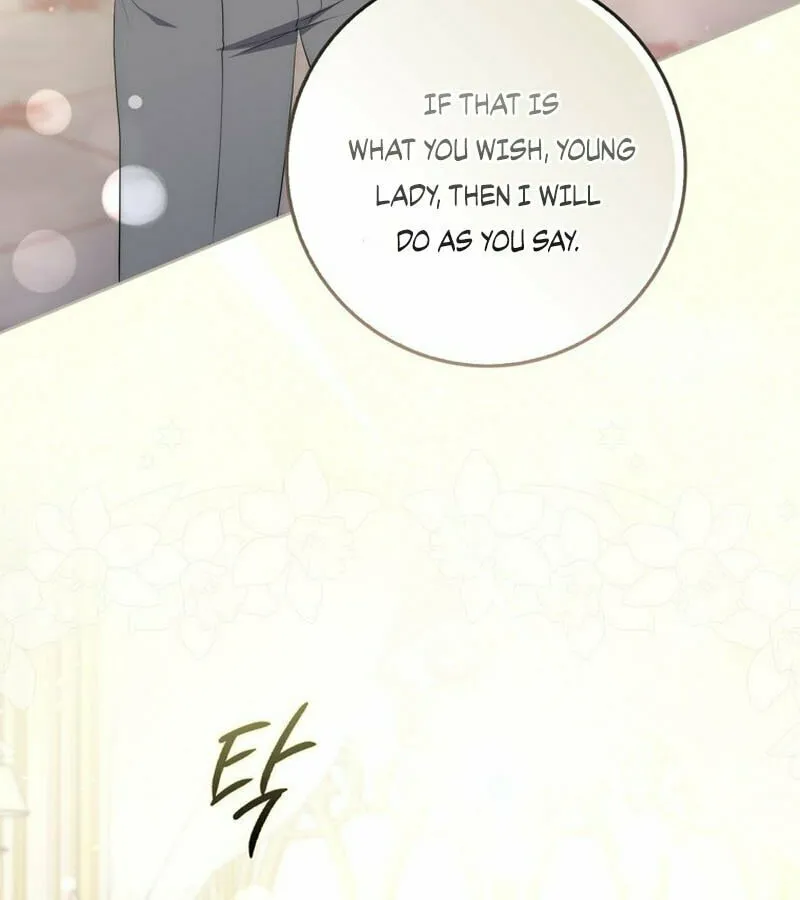 Male Lead Is Obsessed With My Health Chapter 4 page 55 - 