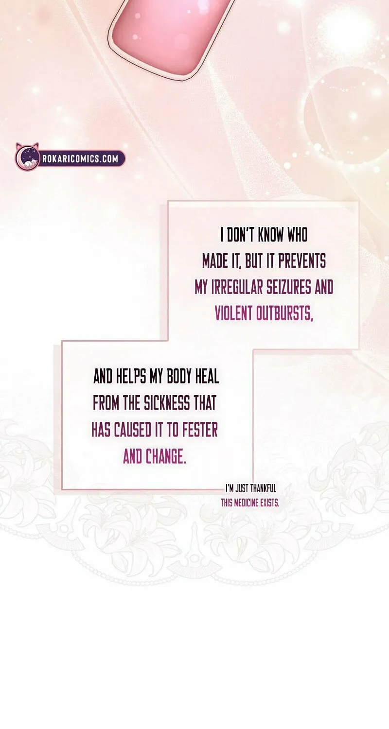 Male Lead Is Obsessed With My Health Chapter 4 page 66 - 
