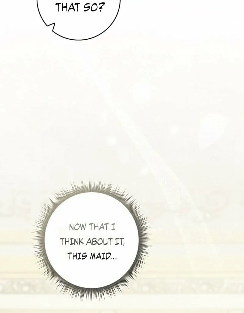 Male Lead Is Obsessed With My Health Chapter 4 page 68 - 