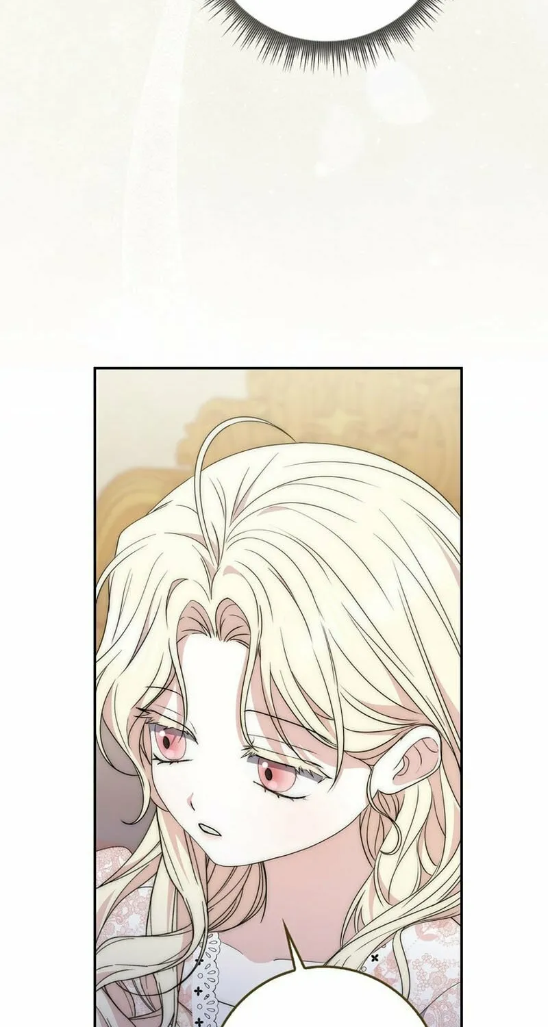 Male Lead Is Obsessed With My Health Chapter 4 page 70 - 
