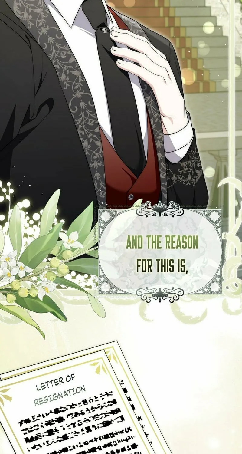 Male Lead Is Obsessed With My Health Chapter 4 page 76 - 