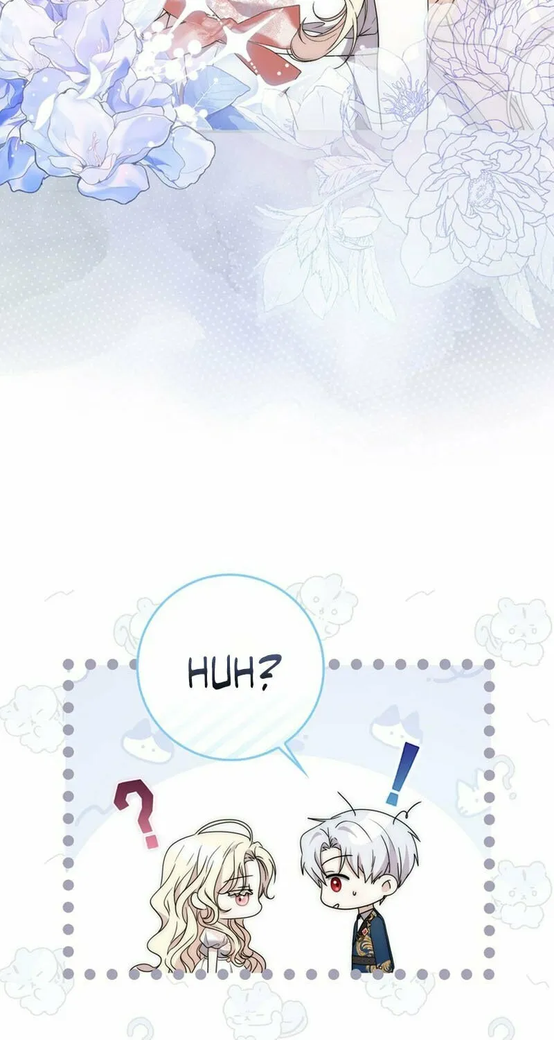 Male Lead Is Obsessed With My Health Chapter 4 page 9 - 
