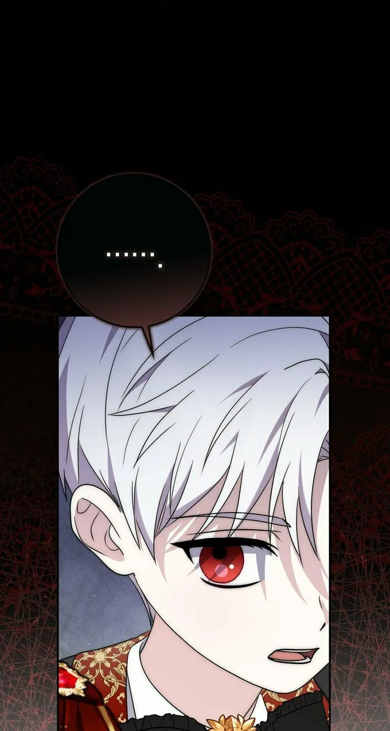 Male Lead Is Obsessed With My Health Chapter 4 page 89 - 
