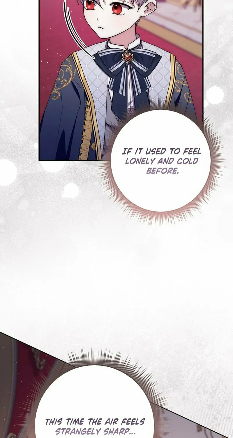 Male Lead Is Obsessed With My Health Chapter 5 page 12 - 