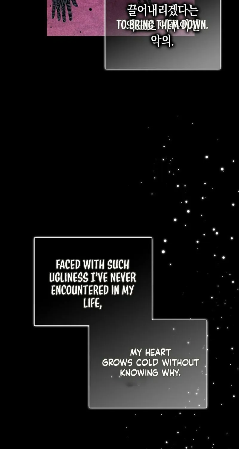 Male Lead Is Obsessed With My Health Chapter 5 page 39 - 