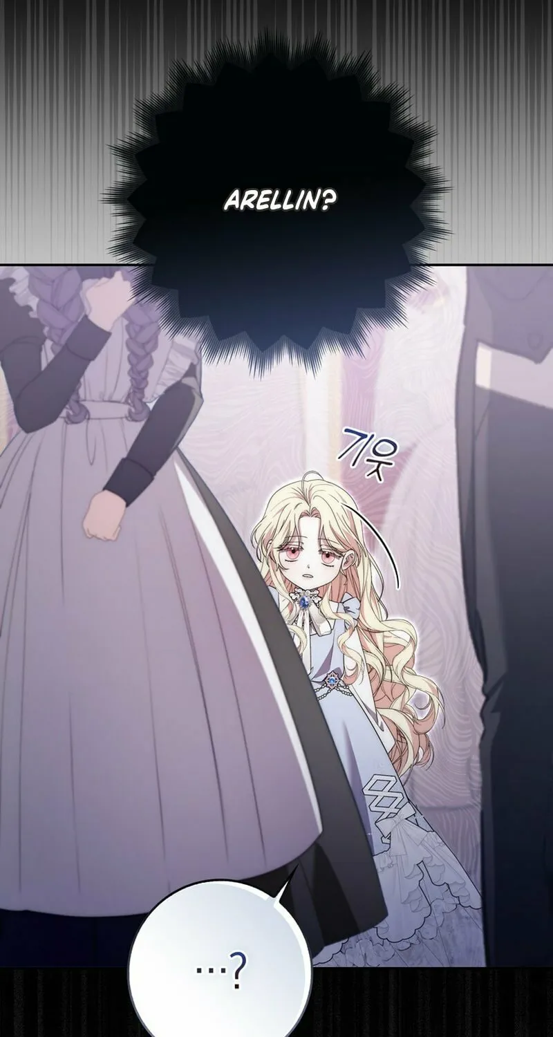 Male Lead Is Obsessed With My Health Chapter 5 page 50 - 