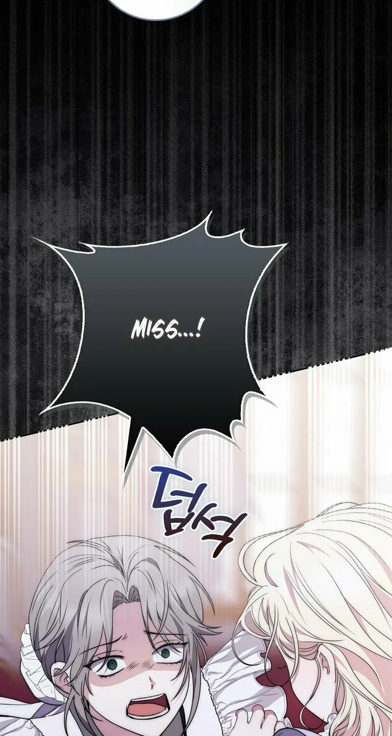 Male Lead Is Obsessed With My Health Chapter 5 page 51 - 