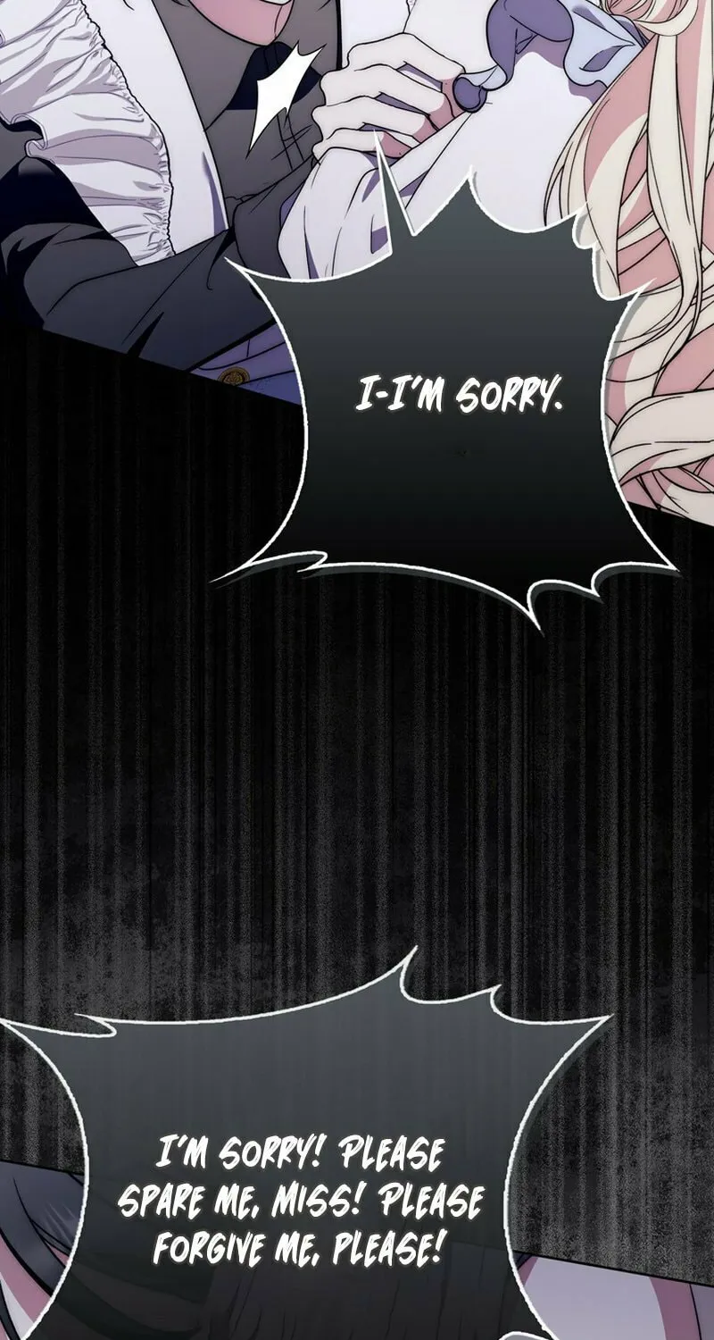 Male Lead Is Obsessed With My Health Chapter 5 page 52 - 