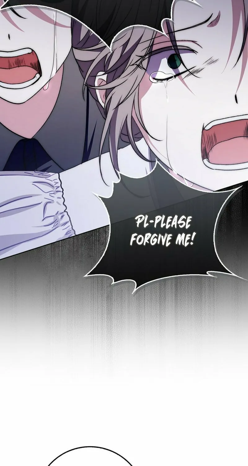 Male Lead Is Obsessed With My Health Chapter 5 page 53 - 