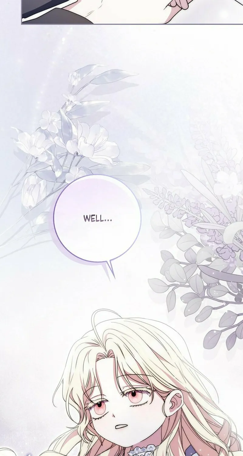 Male Lead Is Obsessed With My Health Chapter 5 page 60 - 