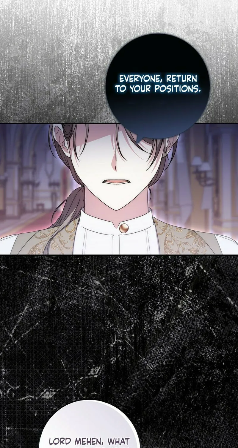 Male Lead Is Obsessed With My Health Chapter 5 page 64 - 