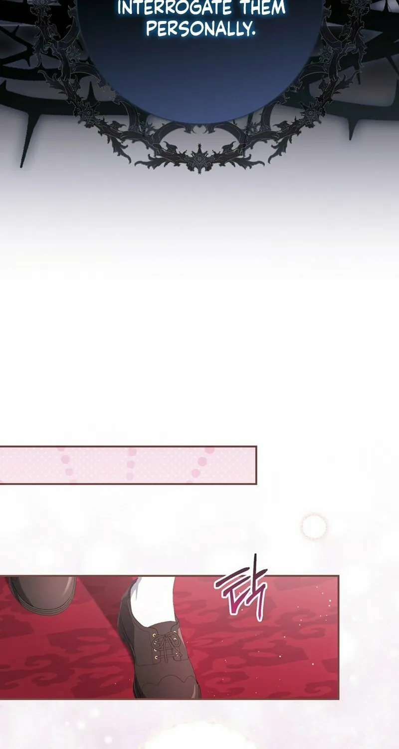 Male Lead Is Obsessed With My Health Chapter 5 page 67 - 
