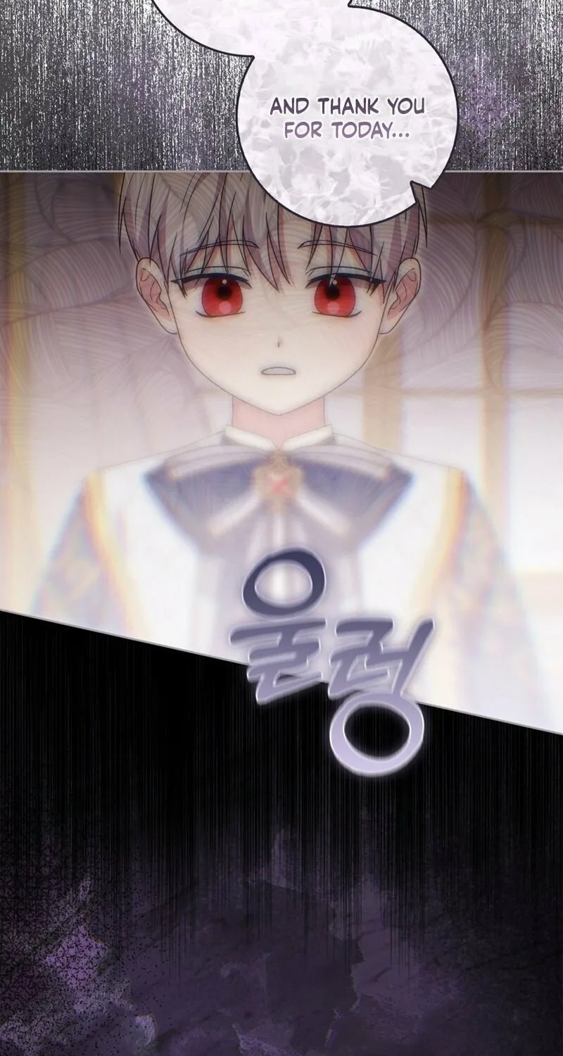 Male Lead Is Obsessed With My Health Chapter 5 page 82 - 