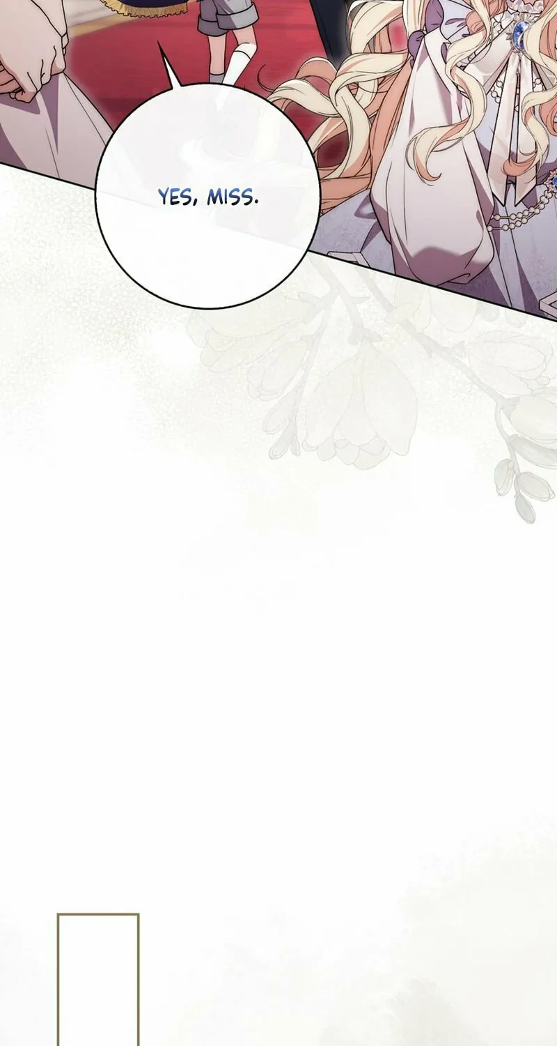 Male Lead Is Obsessed With My Health Chapter 5 page 87 - 
