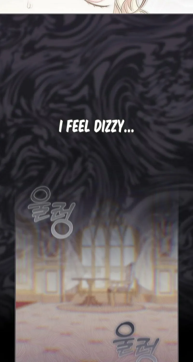 Male Lead Is Obsessed With My Health Chapter 5 page 90 - 