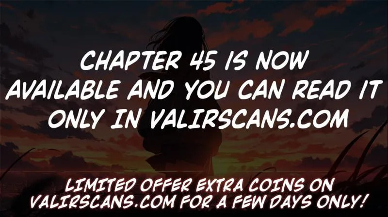 Male Lead Is Obsessed With My Health Chapter 53 page 1 - 