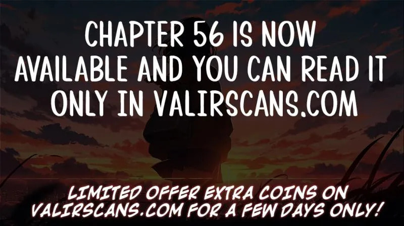 Male Lead Is Obsessed With My Health Chapter 55 page 1 - 