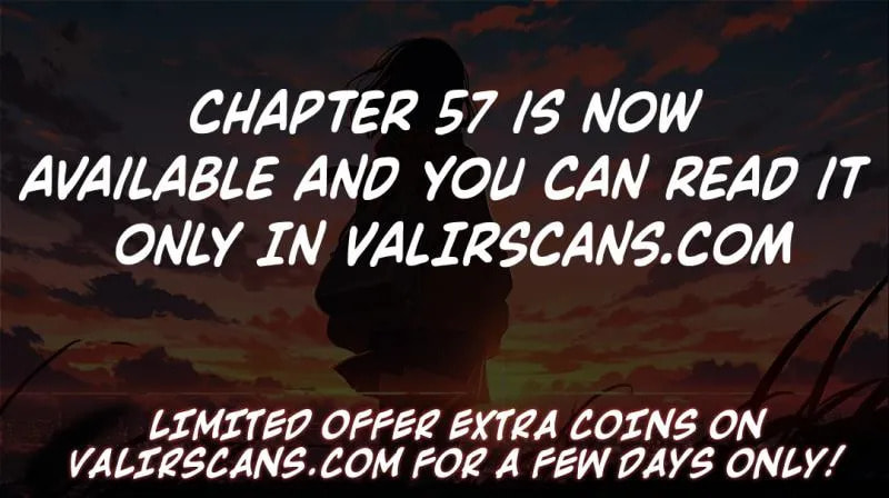 Male Lead Is Obsessed With My Health Chapter 56 page 1 - 