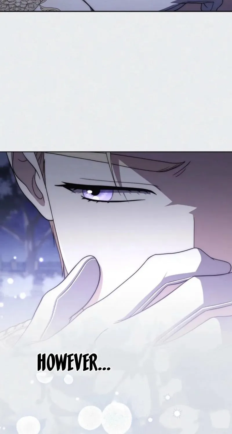 Male Lead Is Obsessed With My Health Chapter 57 page 11 - 