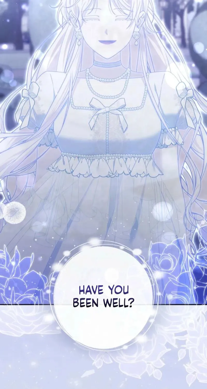 Male Lead Is Obsessed With My Health Chapter 57 page 14 - 