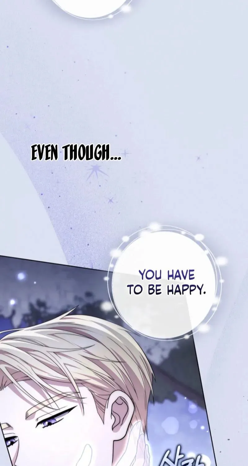 Male Lead Is Obsessed With My Health Chapter 57 page 16 - 