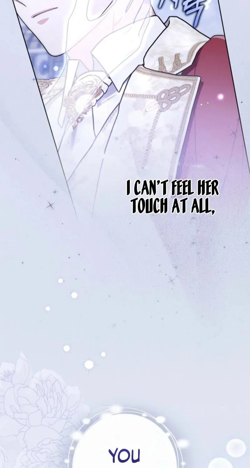 Male Lead Is Obsessed With My Health Chapter 57 page 17 - 