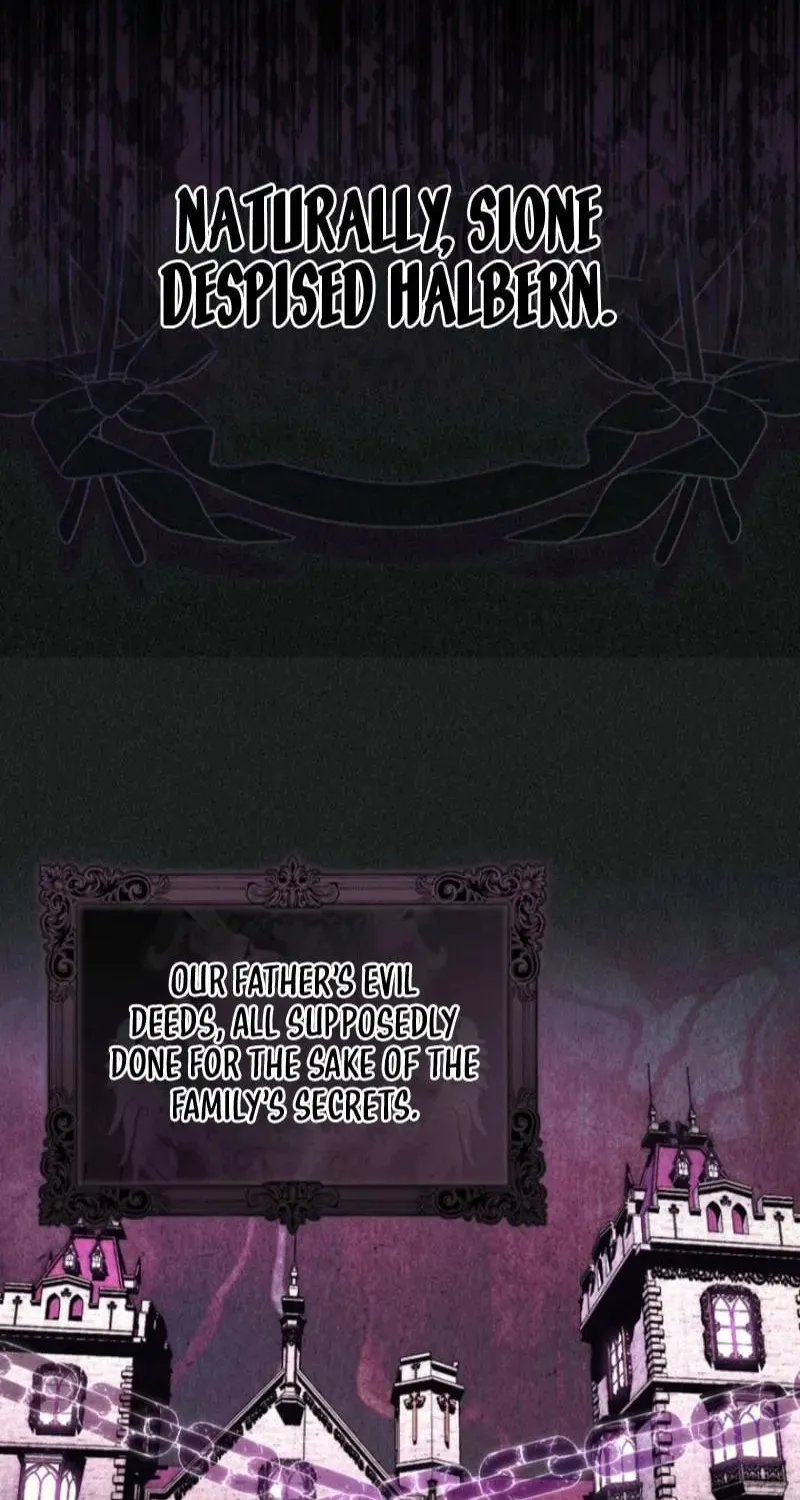 Male Lead Is Obsessed With My Health Chapter 57 page 27 - 