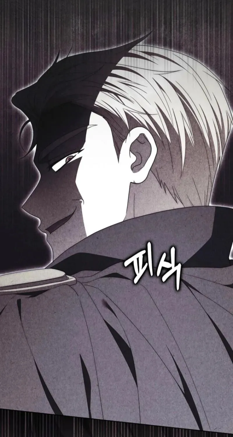 Male Lead Is Obsessed With My Health Chapter 57 page 40 - 