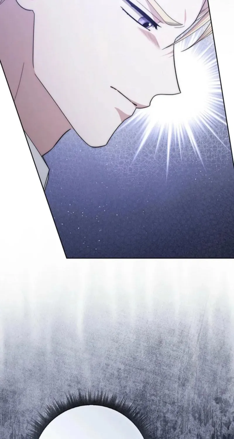 Male Lead Is Obsessed With My Health Chapter 57 page 5 - 