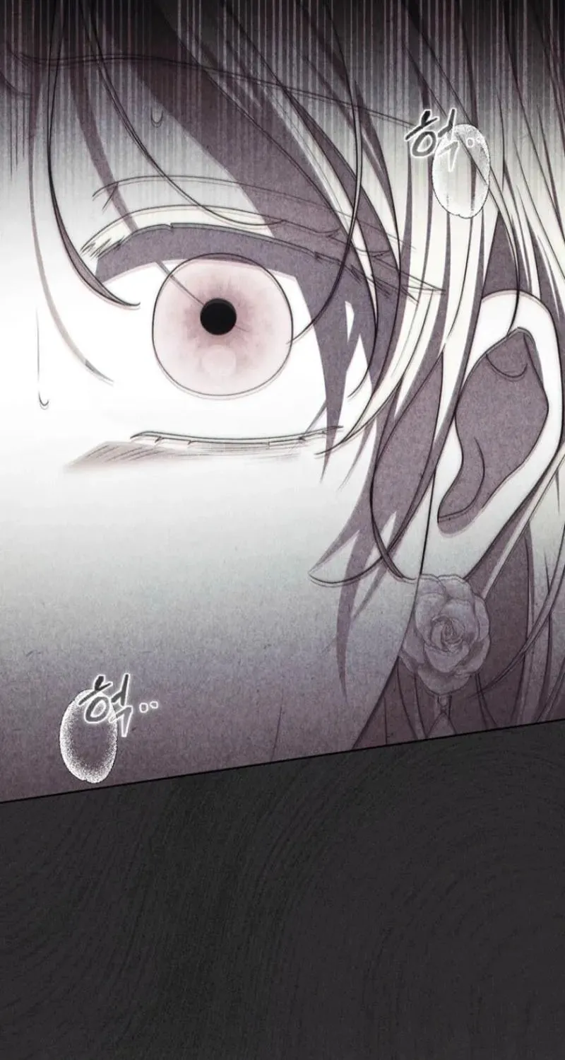 Male Lead Is Obsessed With My Health Chapter 57 page 41 - 