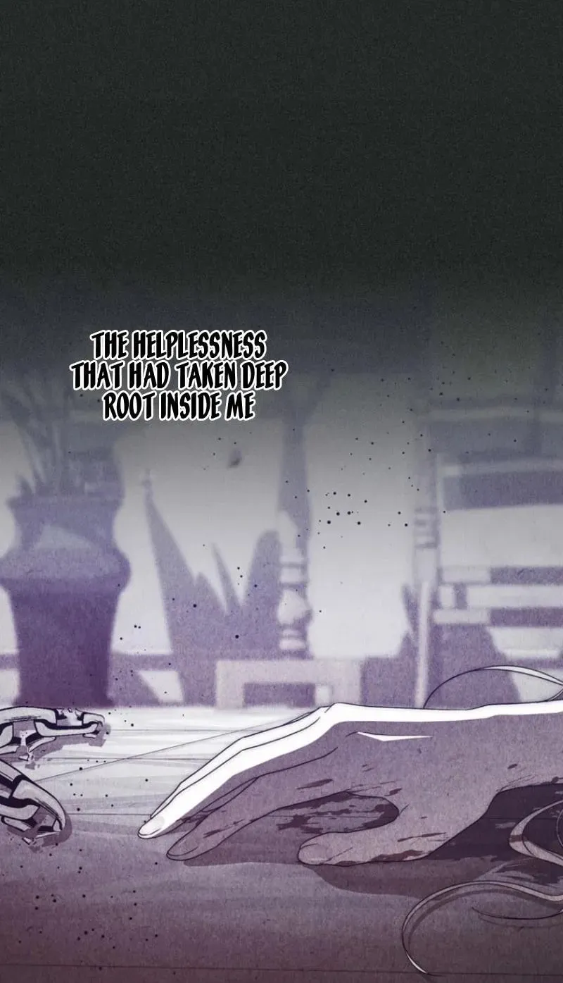 Male Lead Is Obsessed With My Health Chapter 57 page 51 - 