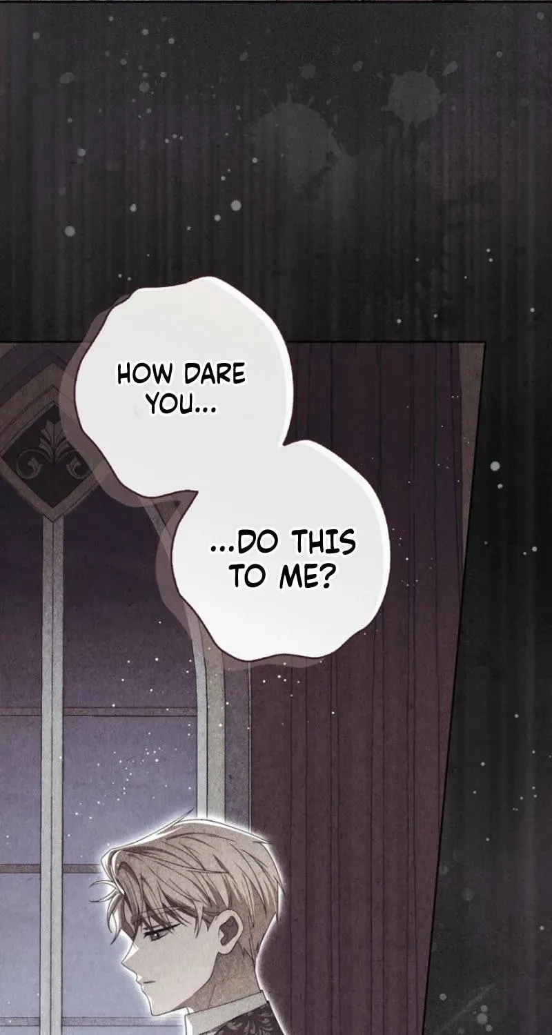 Male Lead Is Obsessed With My Health Chapter 57 page 54 - 