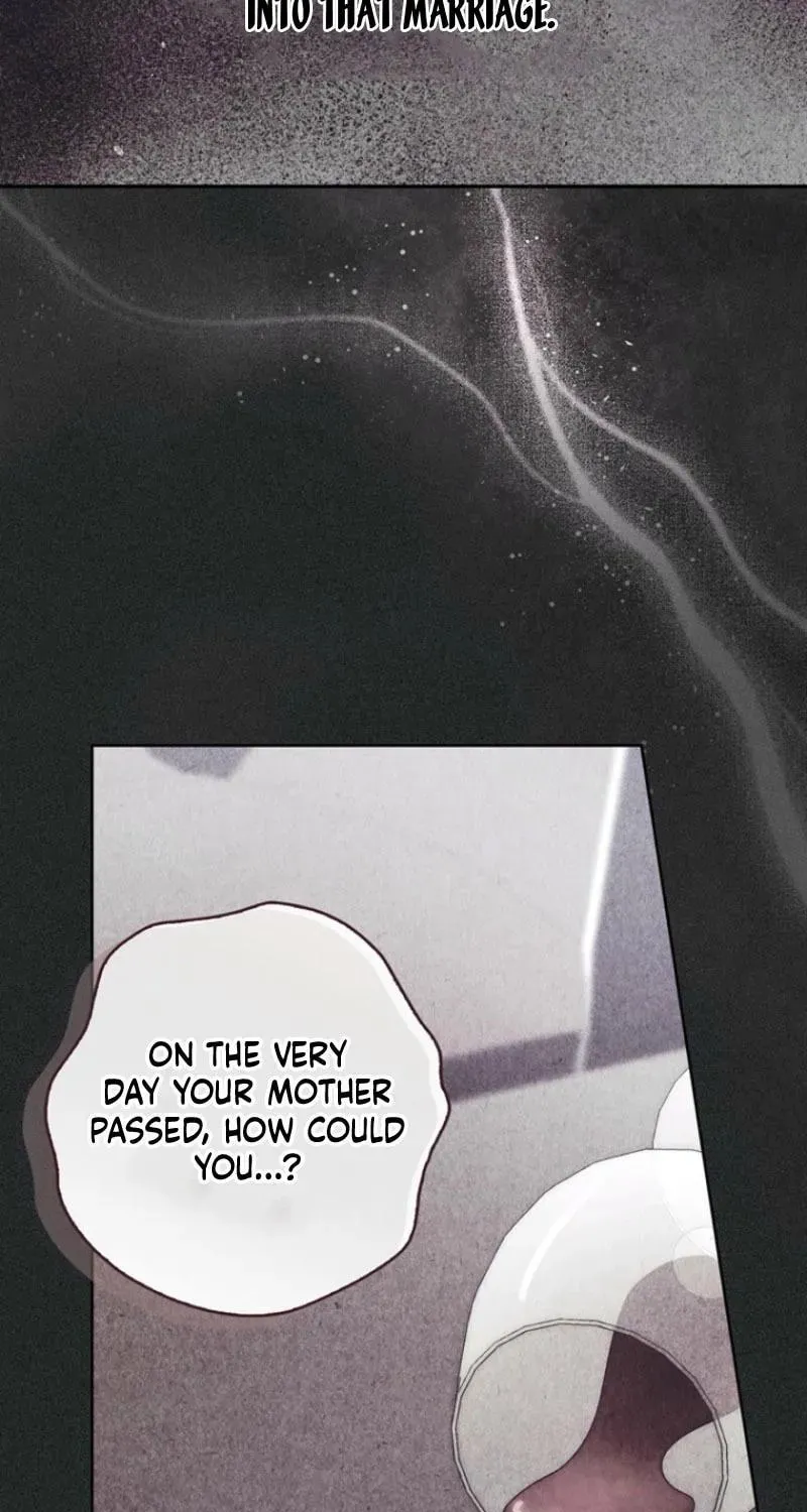 Male Lead Is Obsessed With My Health Chapter 57 page 56 - 