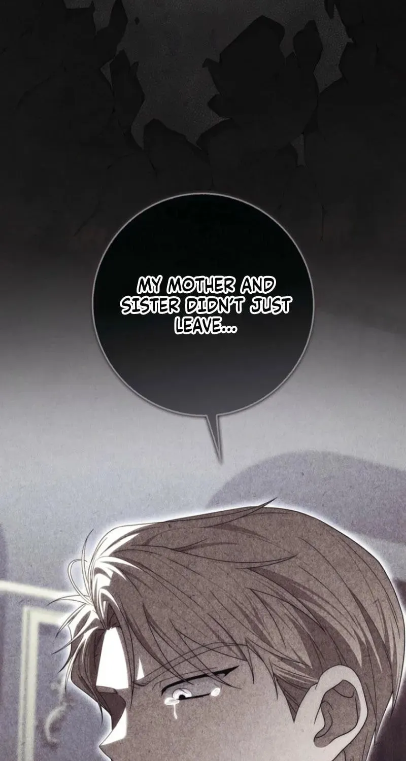 Male Lead Is Obsessed With My Health Chapter 57 page 59 - 