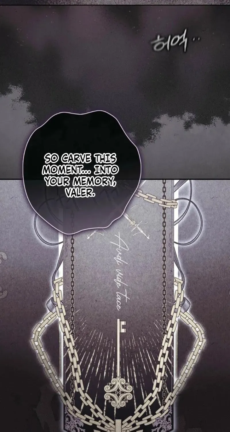 Male Lead Is Obsessed With My Health Chapter 57 page 65 - 