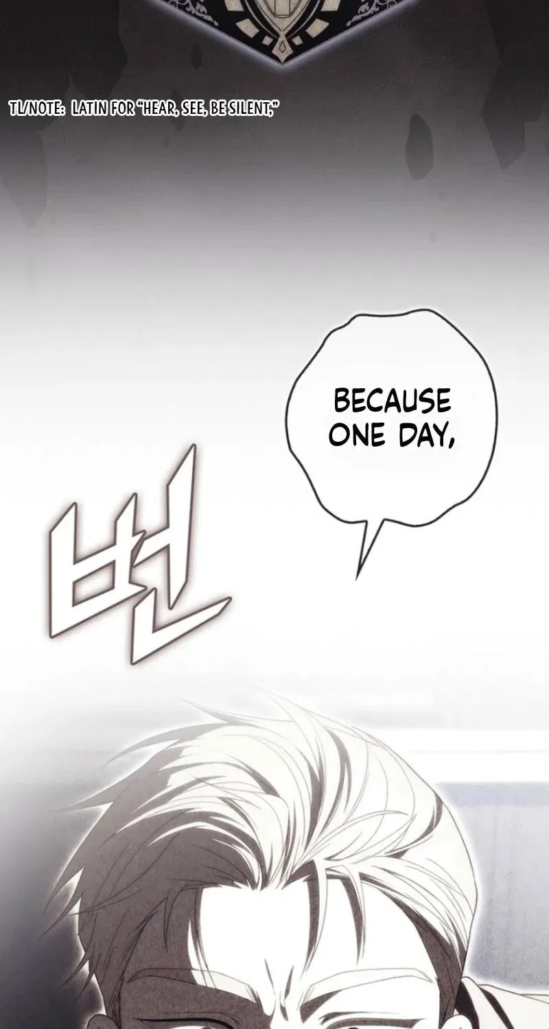 Male Lead Is Obsessed With My Health Chapter 57 page 66 - 