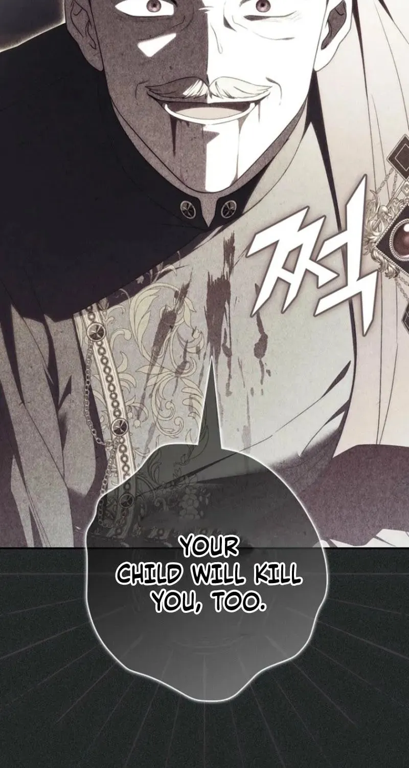 Male Lead Is Obsessed With My Health Chapter 57 page 67 - 