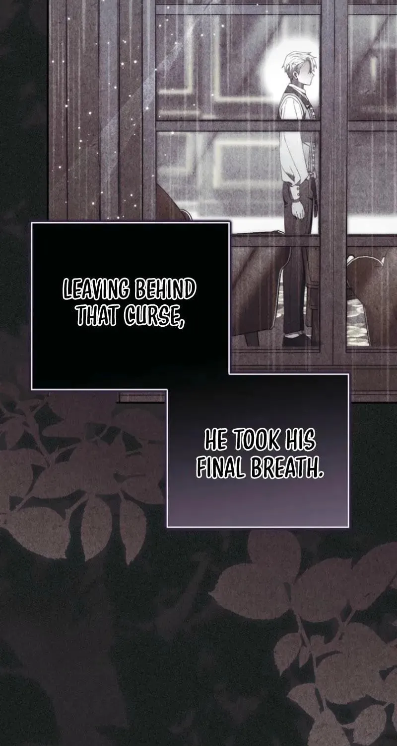 Male Lead Is Obsessed With My Health Chapter 57 page 69 - 