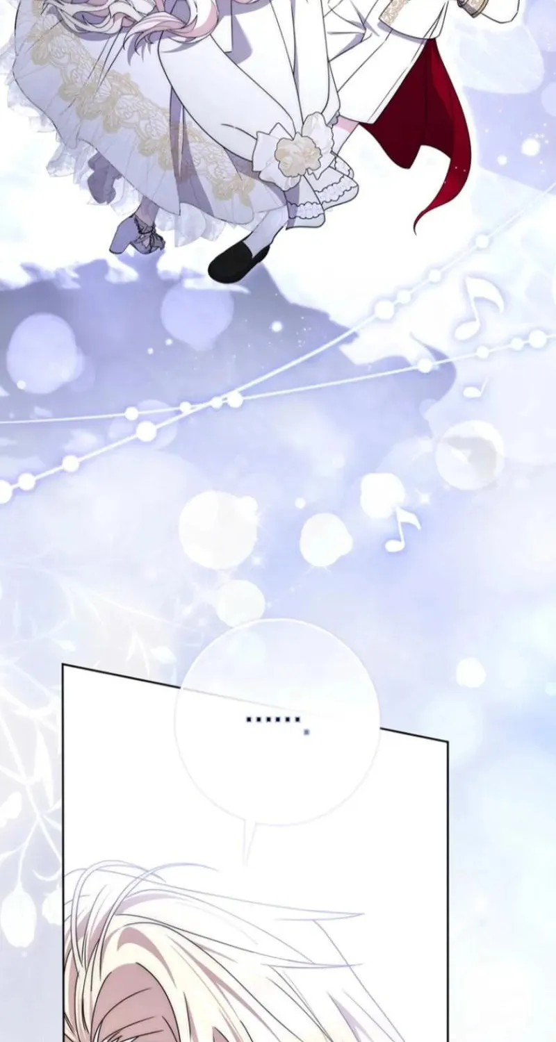 Male Lead Is Obsessed With My Health Chapter 57 page 79 - 